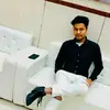 Anuj Kohli - @anujkohli73 - TikTok