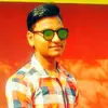 Anuj Kohli - @anujkohli19 - TikTok