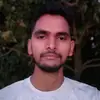 Anuj Kohli - @anujkohli41 - TikTok