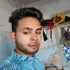 Anuj kohli - @user305708230542 - TikTok