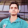 Anuj Kohli - @anujkohli89 - TikTok