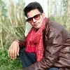 Anuj kohli - @anujmahour - TikTok