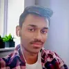 Anuj Kohli - @anujkohli5 - TikTok