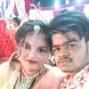 Anuj Kohli - @anujkohli90 - TikTok