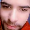 Anuj Kohli - @anujkohli388 - TikTok