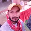 Anuj kohli - @anujkohli248 - TikTok