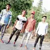 Anuj Kohli - @anujkohli32 - TikTok