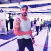 Anuj Kohli - @anujkohli60 - TikTok