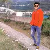 Anuj Kohli - @anujkohli77 - TikTok