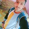 Anuj kohli - @anuj_gujjar44 - TikTok