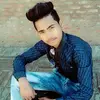 Anuj Kohli - @anujkohli92 - TikTok