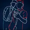 Anuj Kohli - @anujkohli8 - TikTok