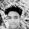 Anuj Kohli - @anujkohli11 - TikTok