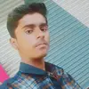Anuj Kohli - @anujkohli143.s - TikTok