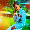 Anuj Kohli - @anujkumar6880 - TikTok