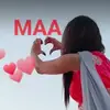 Anuj Kohli - @anujkohli555 - TikTok