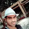 Anuj Kohli - @anujkohli72 - TikTok