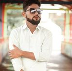 Anuj Kohli - Facebook