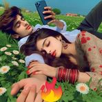 Anuj Kohli - Facebook