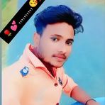 Anuj Kohli - Facebook