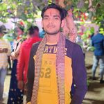 Anuj kohli - @mr_kori_anuj - Instagram