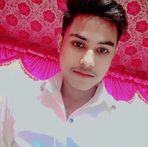 Anuj Kohli - Facebook