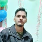 Anuj Kohli - Facebook