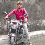 Anuj Kohli - Facebook