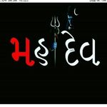 AnUj KoHlI - @anuj____kohli - Instagram