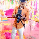 Anuj Kohli - @royal__kohli_01 - Instagram