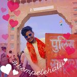 Anuj Kohli - @anujkohli913 - Instagram