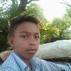 Anuj kohli - Facebook