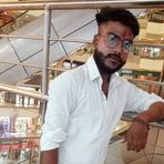 Anuj Kohli - Facebook