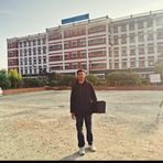 Anuj Kohli - Facebook