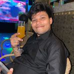 Anuj Kohli - Facebook
