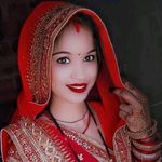 anuj kohli 99 - @anjali_kohali_99 - Instagram