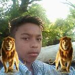Anuj kohli Anuj kohli - Facebook