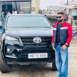 Anuj Kohli Bhilpura - @anuj_kohli_0003 - Instagram