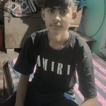 anuj_kohli_100 - @anuj_kohli_100 - Instagram