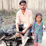 Anuj Kumar Kohli - Facebook