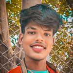 Anuj Thakur - @_official_anuj_11 - Instagram