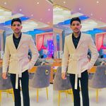ANUJ 🕊️ - @anuj_thakur_004 - Instagram