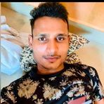 Anuj Singh Thakur - Facebook