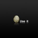 Anuj thakur - Facebook