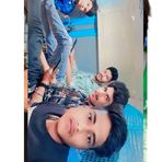 Anuj Thakur - Facebook