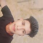 Anuj Thakur - Facebook