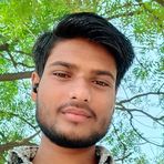 Anuj Thakur - Facebook