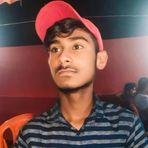 Anuj Thakur - Facebook
