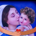 anuj thakur  - Facebook