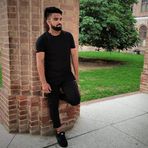 Anuj thakur - Facebook